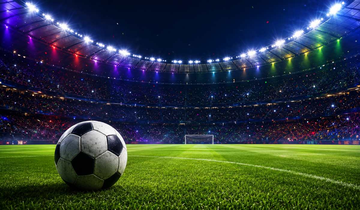 World Cup 2026 Round of 32 Results and Schedule